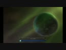 ブロンズの底辺が本気でStarCraft2 (*‘ω‘ *)っ2