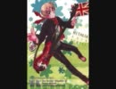 眉毛の「絶対不敗英国紳士 」【Ver. Nivla】【歌ってみた】