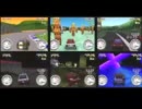 フサギコの実況プレイ動画6 チョロQ3-19