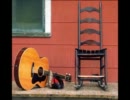 Rockin' Chair (ザ・バンドのカバー）
