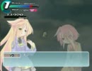 [ソラ]sora　ｓｔ1 久々にプレイしてみた
