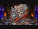 【戦国大戦】三国志覇王ルーパーがどこまでいけるか　その5