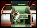 【マリギャラ2】宇宙の真ん中で衆人環視な羞恥プレイ　part19【実況】