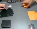 【Sebas】M12を開封してみた！Part 5【ぎむつ】