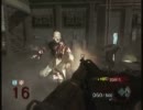 【COD:BO】Ascensionで微解説実況part5【ゾンビ】