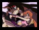 剣豪になって姫を抱っこしに！武蔵伝Ⅱ実況プレイ　part１
