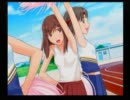 テレビがキミキス専用機になったので星乃さんの鎖骨を実況プレイPart6