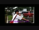 『SBB』ch紹介動画
