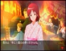 【ときメモ４】学生時代未練ある男がときメモ４をやる【実況】Part6