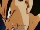 【ゆっくり実況】バイオハザード　アウトブレイクFILE2　Part7