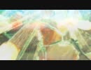 Just Be Friends-piano.ver-を歌ってみた【みつむし】