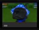 【盆】毒チワワのクンクンマスターへの道23日目【THE DOG ISLAND】