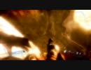 観るF.E.A.R. 2【ホラーFPS】-(EP6 pt5)