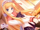 【作業用BGM】個人的に好きなRitaの曲集めてみた