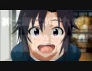 紳士淑女が群れなす編隊飛行-2011年8月予告&支援