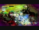【Bastion】 最後まで挫けずに！字幕プレイその2