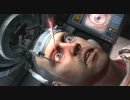 【実叫】DEADSPACE2　ISHIMURAじゃないけどサバイバル　第四十二夜