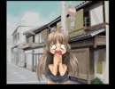 【実況】一家に一台！作戦コードはG-37564【修正有】　-mission08-