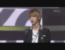 【K-POP】Boyfriend - You＆I【comeback stage(110731)】