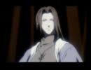 【実況】暇なリア充がやる勇気凛凛 ゼノギアス part75【”母”】