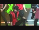 【K-POP】MBLAQ - Mona Lisa【LIVE(110731)】