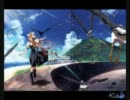 【アコギ2本で】夏影【弾いてみた】