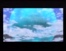 現実に諦めをつけた俺が　テイルズオブデスティニーの世界へ　part44