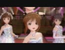 L4U! First Stage 雪歩・春香・真