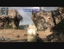 【CoD:BO】 マルチプレイに突撃 part.91