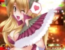 【三国志大戦3】甘皇后と一緒に覇者を目指そう　１戦目