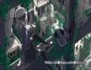 【mckee】 天ノ弱 【歌ってみた】