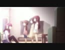 Angel Beats!  BGM  Unjust Life