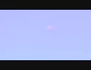 いろいろな瞬間
