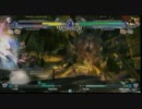 7/29　立川♂1BB紅白戦 part5