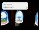 【マリギャラ2】宇宙の真ん中で衆人環視な羞恥プレイ　part22【実況】