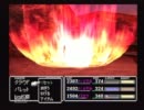 【FF7実況】ちょっと中２くらいに若返ってくる　Part43