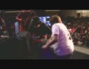 EVO2011　スパ4AE  決勝トーナメント ルーザーズ4