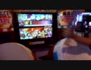 太鼓の達人14 Black Rose Apostle 裏 ハウスバチ120万
