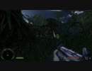 FarCry Realisticをサクサク攻略 Stage 8-2