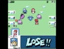 【カードヒーロー】20歳が小学生をカードでボコす(1日目その2)