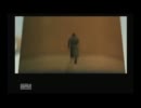 【知っているのか雷電!?】２年のブランクを跨ぎつつMGS2を実況プレイ11