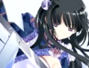[oblivious garden 正式版OP]　Perpetual Trauma