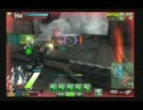 本業は麻のボーダーブレイク　その二十・ガチムチ、始めました