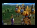 [実況。]  FINAL FANTASY X part14