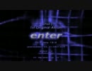 【C80】[ cruz ] enter - xfd