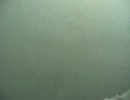 2011　7　11　ＴＤ88　時報戦1-1