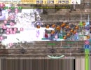 【RO】GvG Loki 11/07/31 Eternal Pact VS ｳﾐﾈｺ