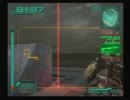 アーマードコア3SLを実況プレイ 未踏査地区を練り歩く part32