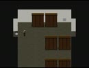 怖がりでおっとりなタクシャイが青鬼を一人でプレイしてみたPart４