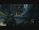 【ゲーム実況】レッドファクション：アルマゲドンPART14